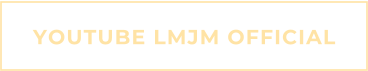 YOUTUBE LMJM OFFICIAL
