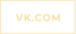 VK.COM